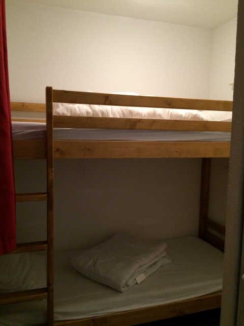 LES VALMONTS 56375 - Valloire