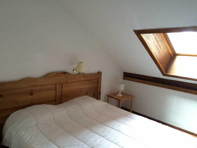 LES VALMONTS 56375 - Valloire