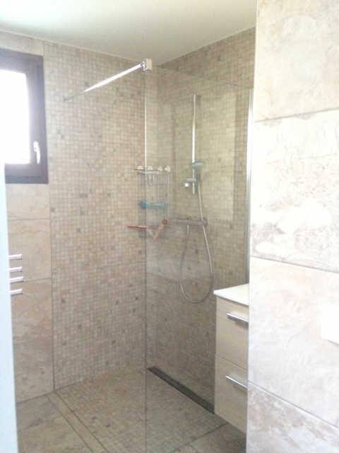 TERRASSES DES CHOSEA 56880 - Valloire