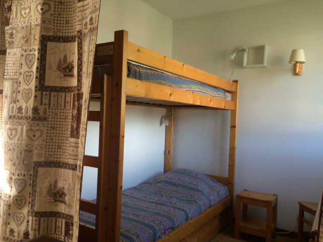 LA VALLEE D'OR 59219 - Valloire