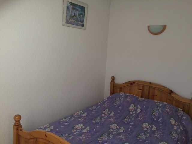 LA VALLEE D'OR 59219 - Valloire