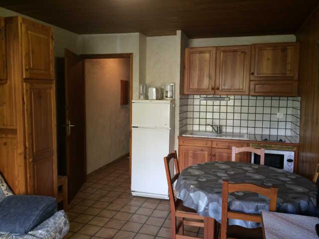 DORVET A 59322 - Valloire