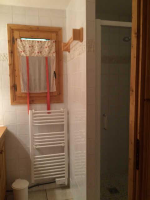 CHALETS MARIE 1 59525 - Valloire