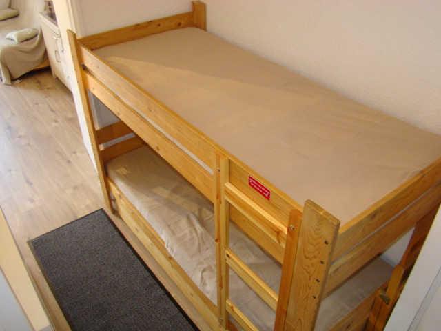 LE GRAND MAS 45956 - Saint François Longchamp