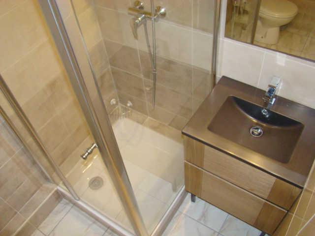 LE GRAND MAS 45956 - Saint François Longchamp