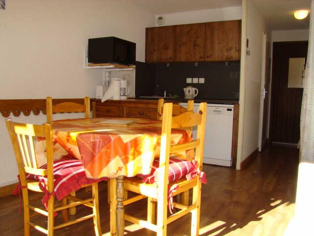 ALOUETTE 45969 - Saint François Longchamp