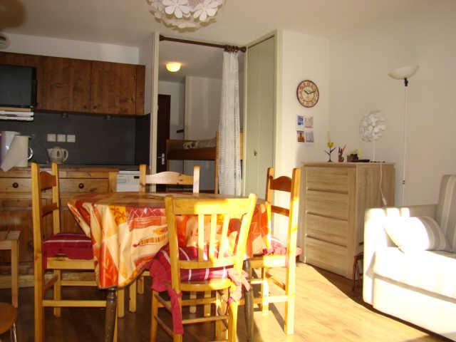 ALOUETTE 45969 - Saint François Longchamp