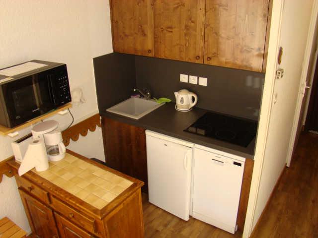 ALOUETTE 45969 - Saint François Longchamp