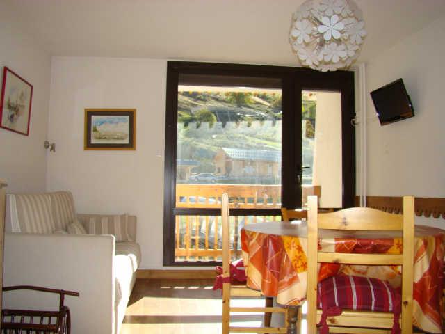 ALOUETTE 45969 - Saint François Longchamp