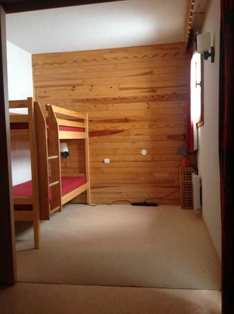 LES ARCOSSES 2 47695 - Saint François Longchamp