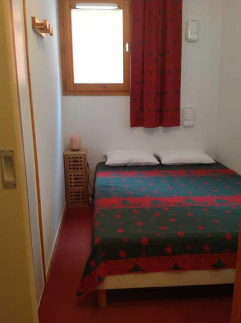 LES ARCOSSES 2 47695 - Saint François Longchamp