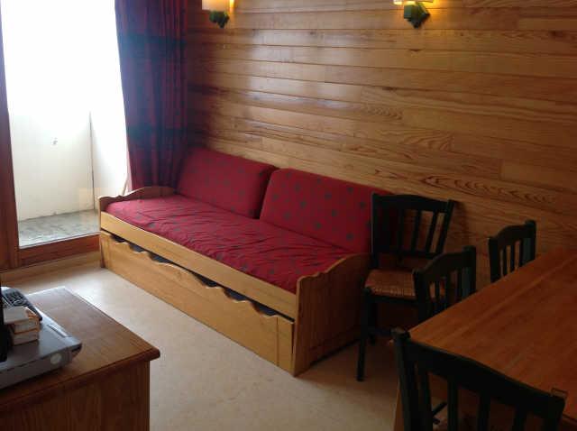 LES ARCOSSES 2 47695 - Saint François Longchamp