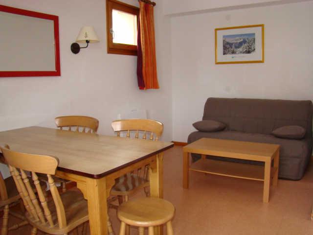 LE FALCON 47696 - Saint François Longchamp