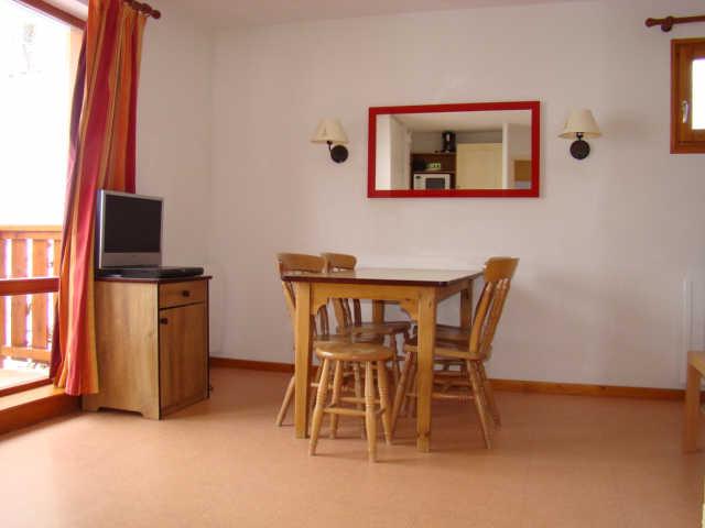 LE FALCON 47696 - Saint François Longchamp