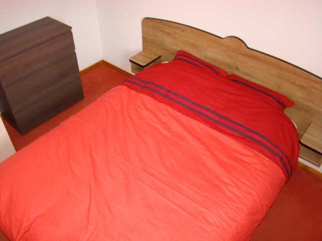 LE FALCON 47696 - Saint François Longchamp