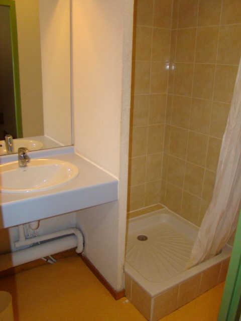 BALCONS DU SOLEIL 2 53161 - Saint François Longchamp