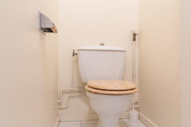 Appartements plaine alpe - Serre Chevalier 1400 - Villeneuve