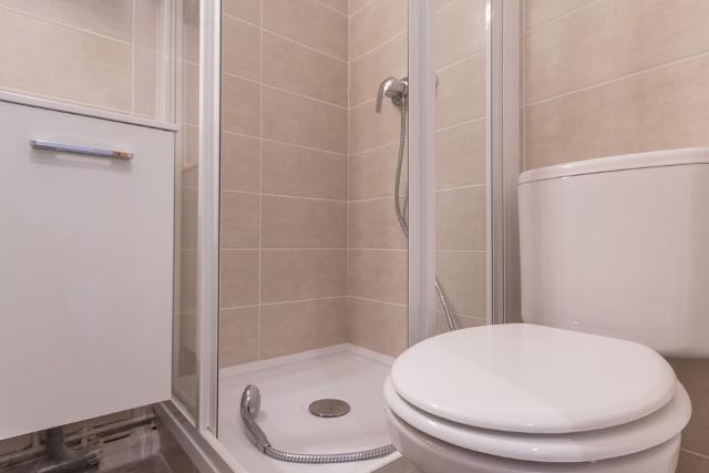 Ski & Soleil - Appartements St Jacques - Plagne Bellecôte