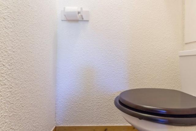 Skissim Classic - Résidence Avrières - Plagne - Montchavin 