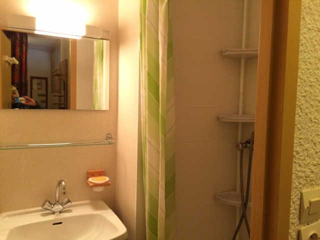 DEMEURANCE 60172 - Valloire