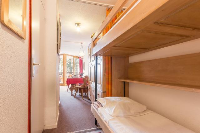 Appartements LE VALAISAN I - La Rosière