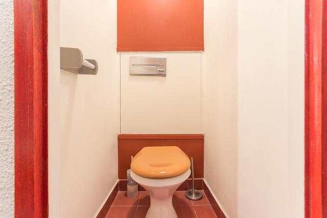 Appartements LE VALAISAN I - La Rosière