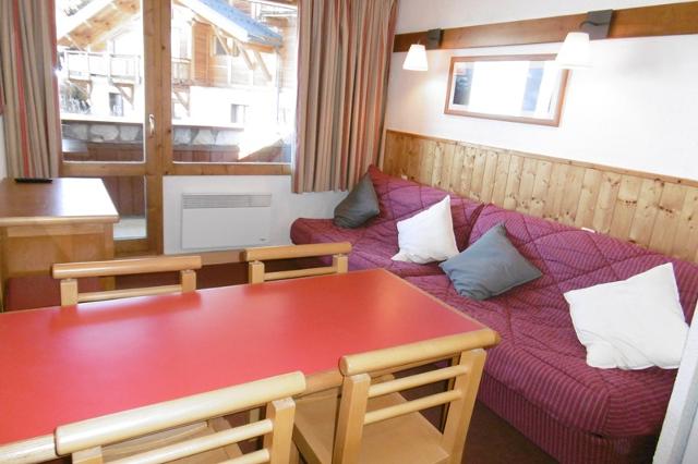 Appartement Doronic PL DOR 862 T - Plagne 1800