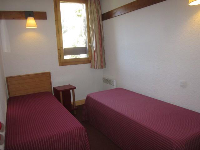 Appartement Doronic 870 - Plagne 1800