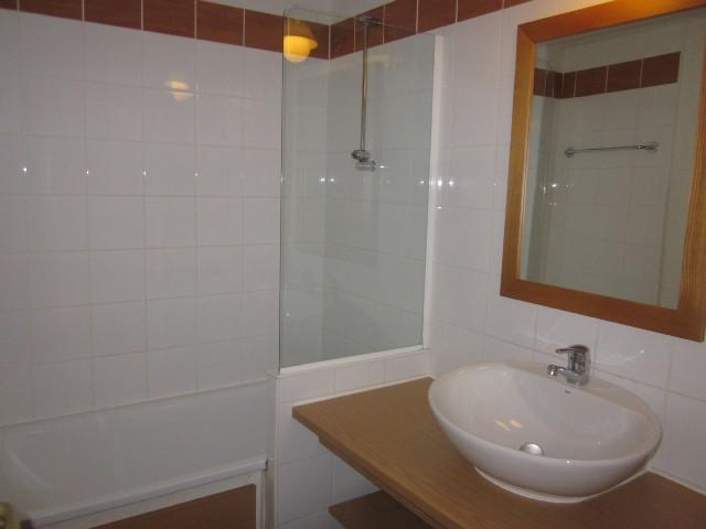 Appartement Doronic 870 - Plagne 1800