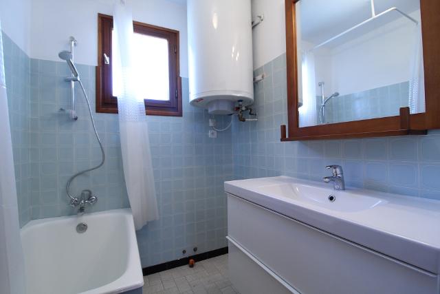 Appartements Chardonnet - Aussois