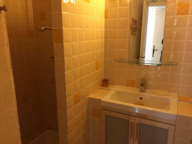 Bien individuel 59877 - Serre Chevalier 1350 - Chantemerle