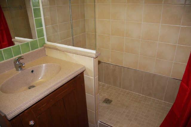 L'Alpaga 59610 - Serre Chevalier 1400 - Villeneuve