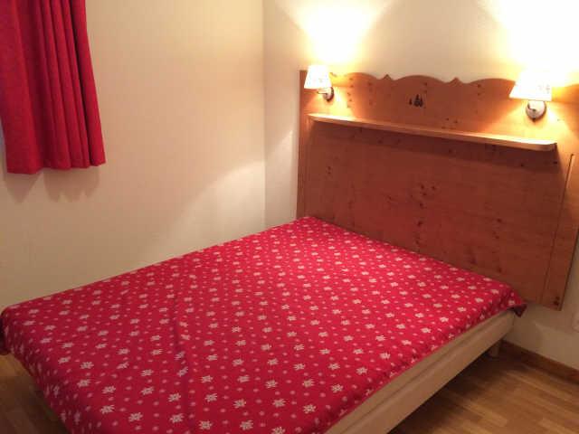 Hameau Des Ecrins 59517 - Puy Saint Vincent