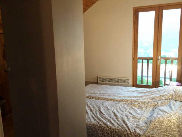 Appart dans maison 59984 - Serre Chevalier 1200 - Briançon