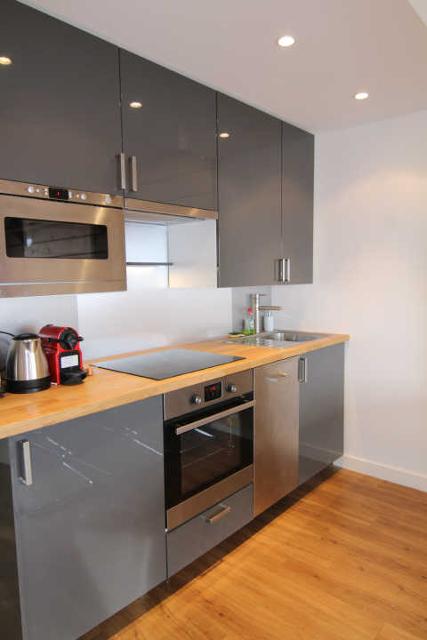 Olympiades (les) 53793 - Alpe d'Huez