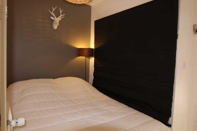 Olympiades (les) 53793 - Alpe d'Huez