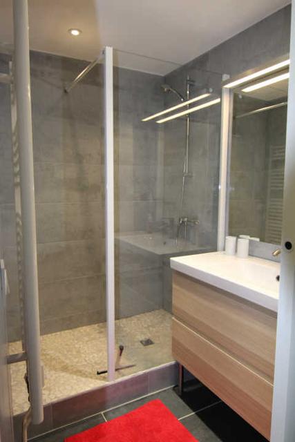 Olympiades (les) 53793 - Alpe d'Huez