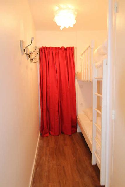 Olympiades (les) 53793 - Alpe d'Huez