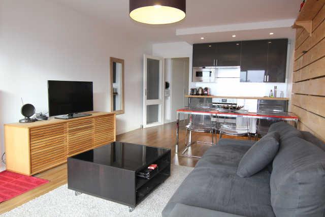 Olympiades (les) 53793 - Alpe d'Huez