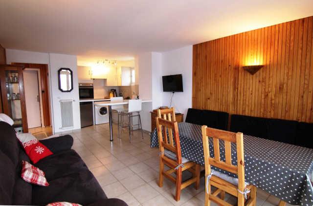 Paradis A (le) 60216 - Alpe d'Huez