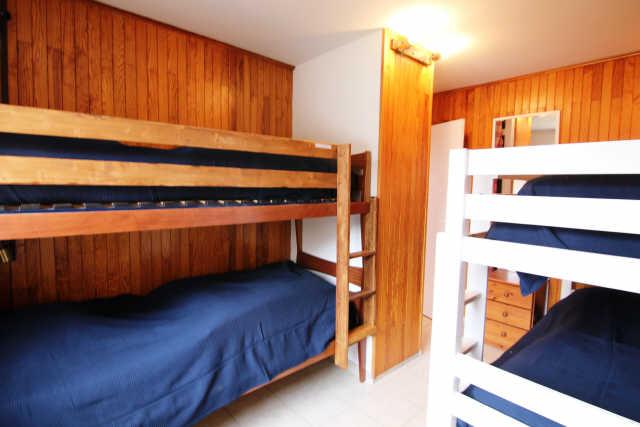 Paradis A (le) 60216 - Alpe d'Huez