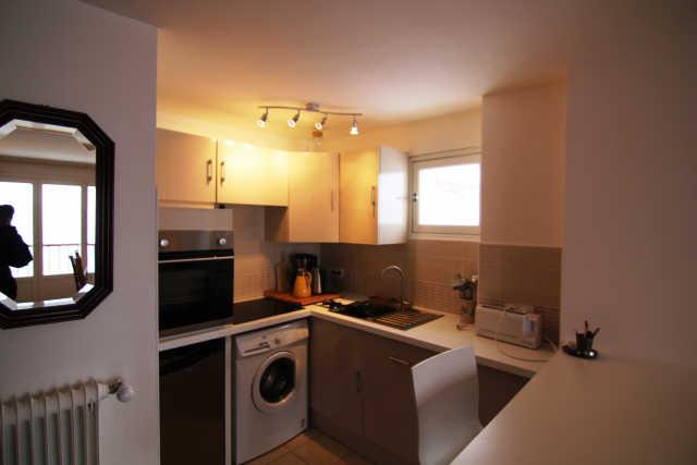 Paradis A (le) 60216 - Alpe d'Huez