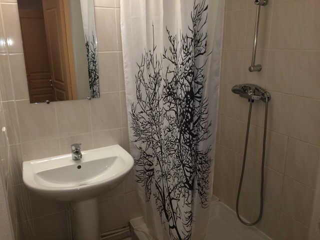 Hameau Des Ecrins 60194 - Puy Saint Vincent