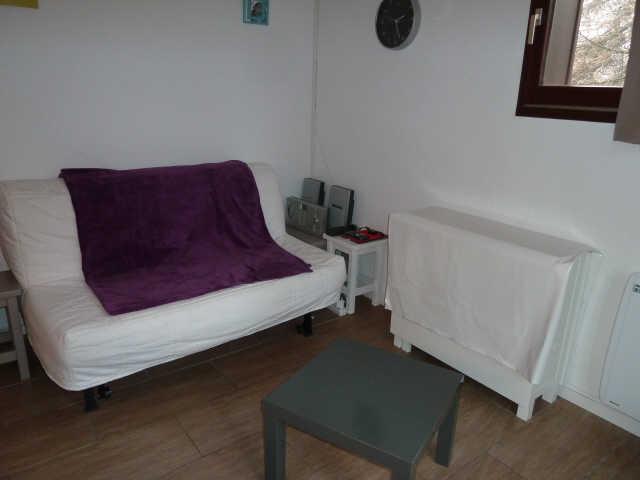 Cretes 60270 - Risoul 