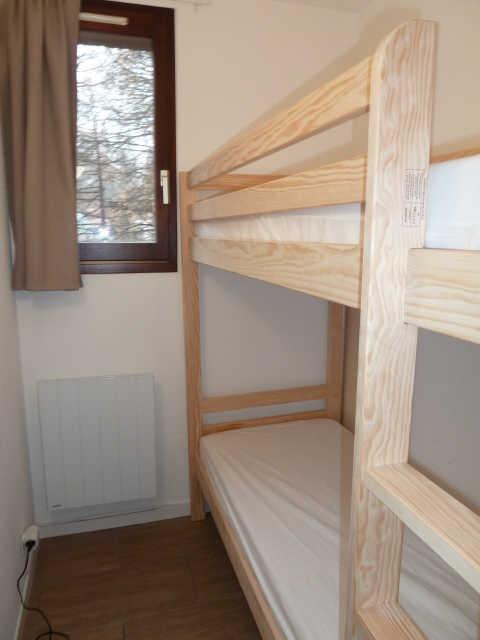 Cretes 60270 - Risoul 