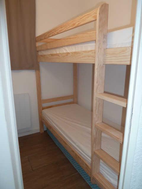 Cretes 60270 - Risoul 