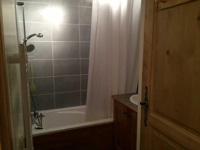 FERMES DE L'ARCHAZ 59289 - Valloire