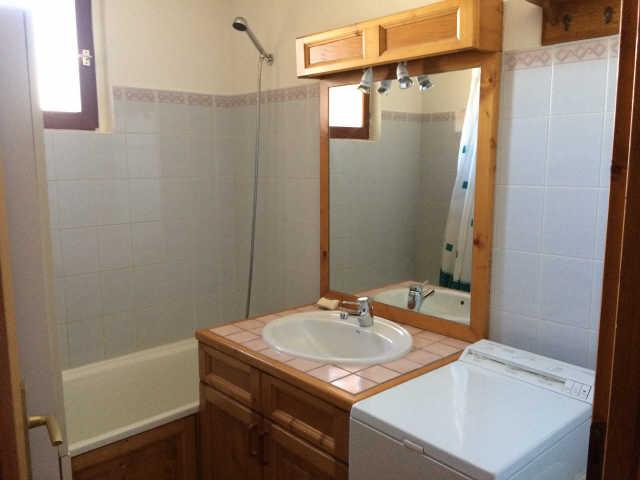 BON ACCUEIL 59933 - Valloire