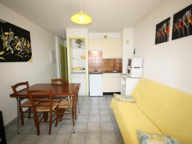 H.TH.I:IRIS - Saint Lary Soulan