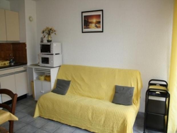 H.TH.I:IRIS - Saint Lary Soulan